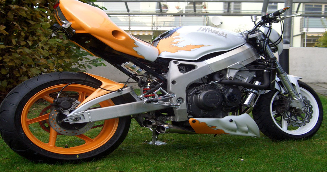 Honda09