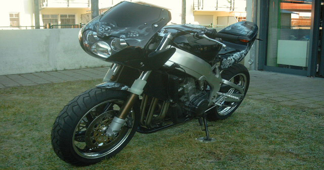 Honda10