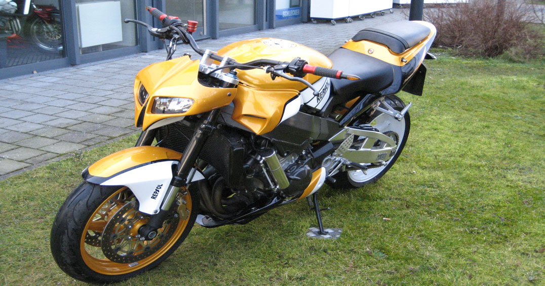 Honda20