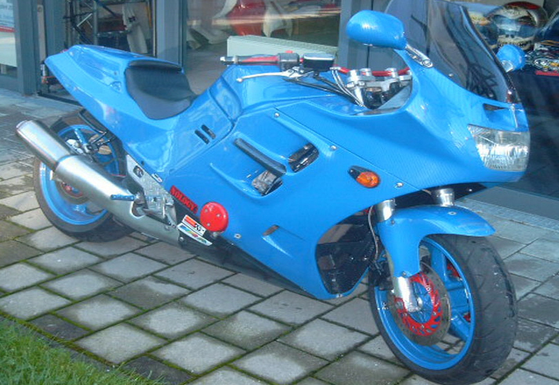 Honda26