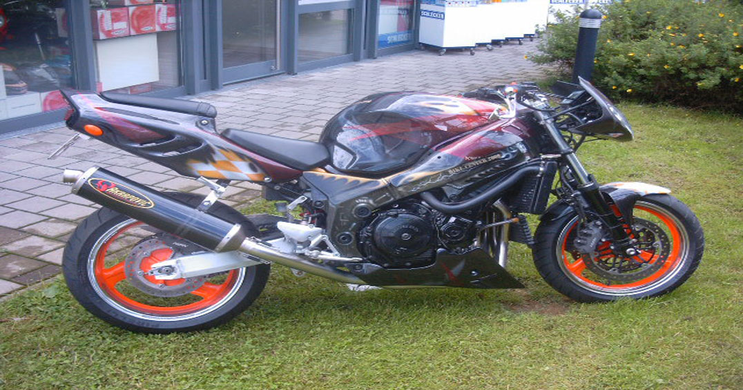 Honda37