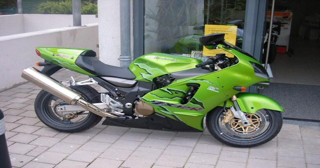 Kawasaki05