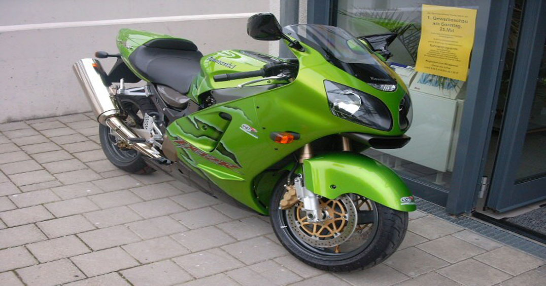 Kawasaki06