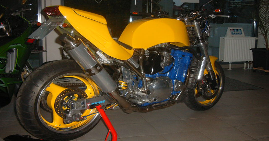 Suzuki28