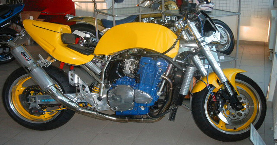 Suzuki29