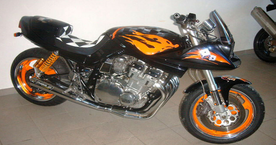 Suzuki30