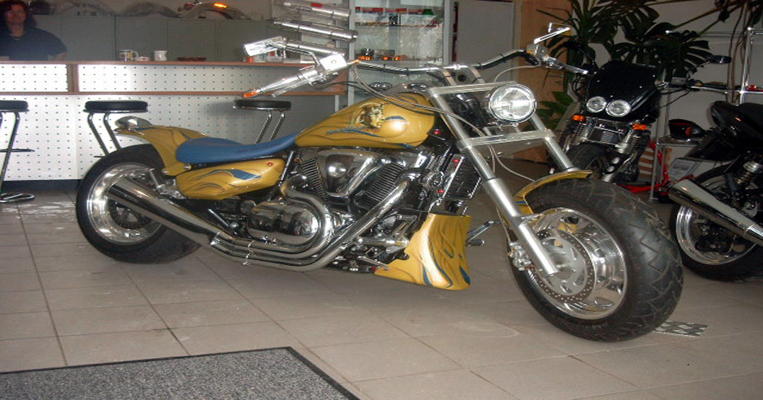 Suzuki34