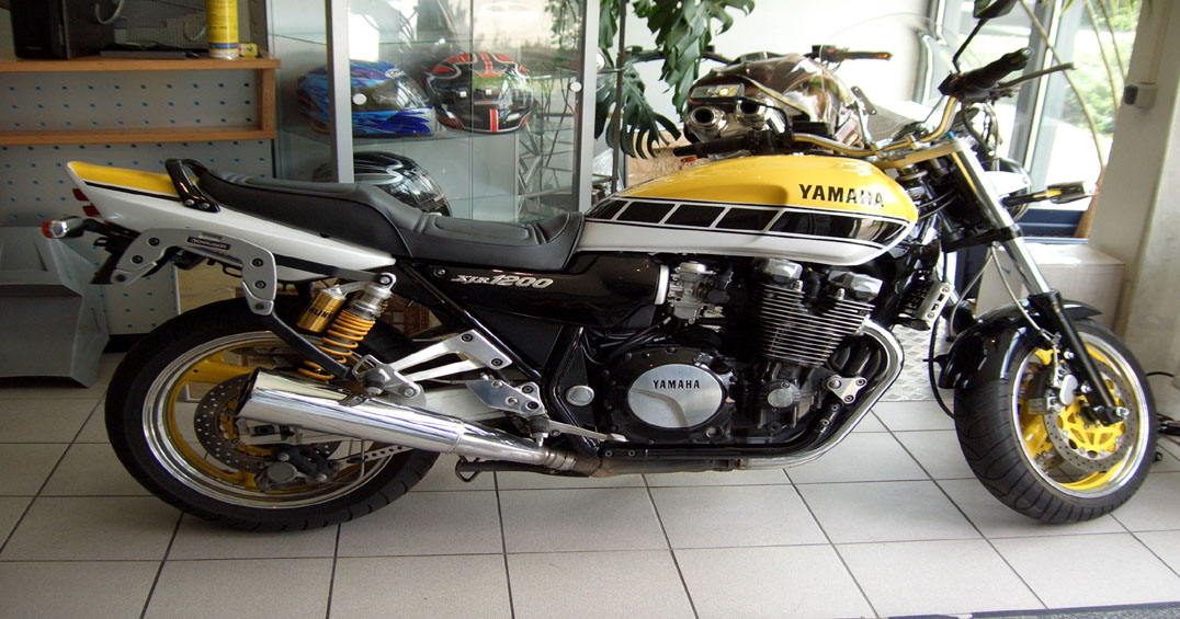 Yamaha04