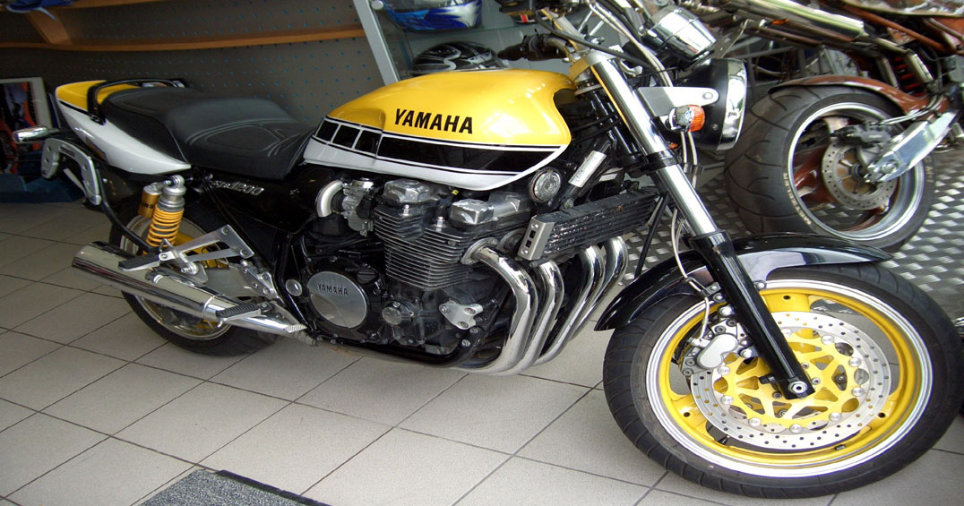 Yamaha05