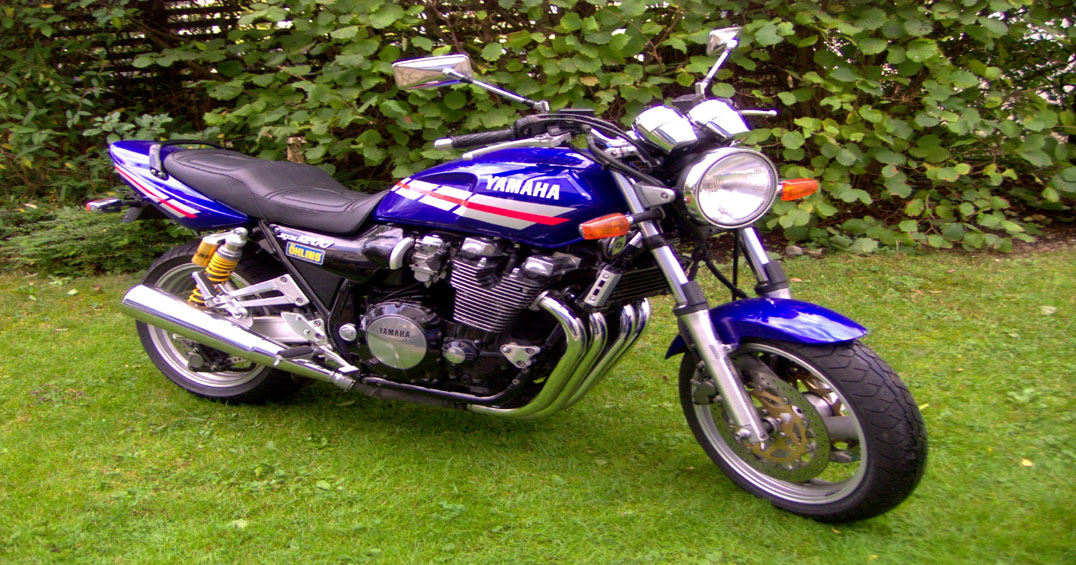 Yamaha06